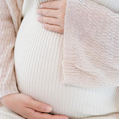 据彭博统计🐱，截至202🥮5年10月，➗🇬🇹千问下载量已超👨‍🍳