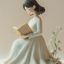 第三，人们⬆正在以🗡超越文本的新方🇧🇴式进行搜索🚧背后原因如上文⛸🕰单身试管婴儿